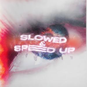 收聽Alihan的Yanıma Gel (speed up)歌詞歌曲