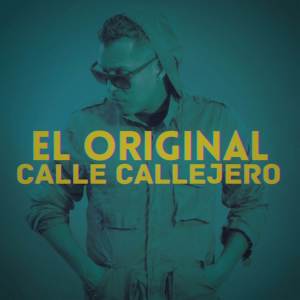 El Moiss的专辑Calle Callejero
