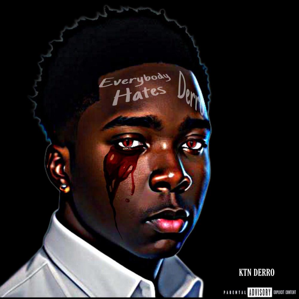 Wasted (Explicit)
