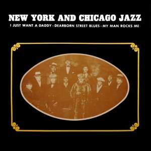 ดาวน์โหลดและฟังเพลง Mobile Blues, Pt. 1 พร้อมเนื้อเพลงจาก Wade's Moulin Rouge Orchestra