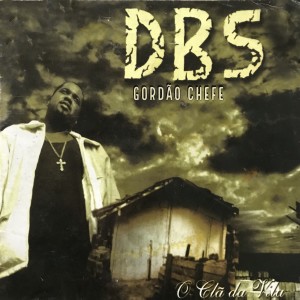 ดาวน์โหลดและฟังเพลง O Clã da Vila (Explicit) พร้อมเนื้อเพลงจาก DBS Gordão Chefe