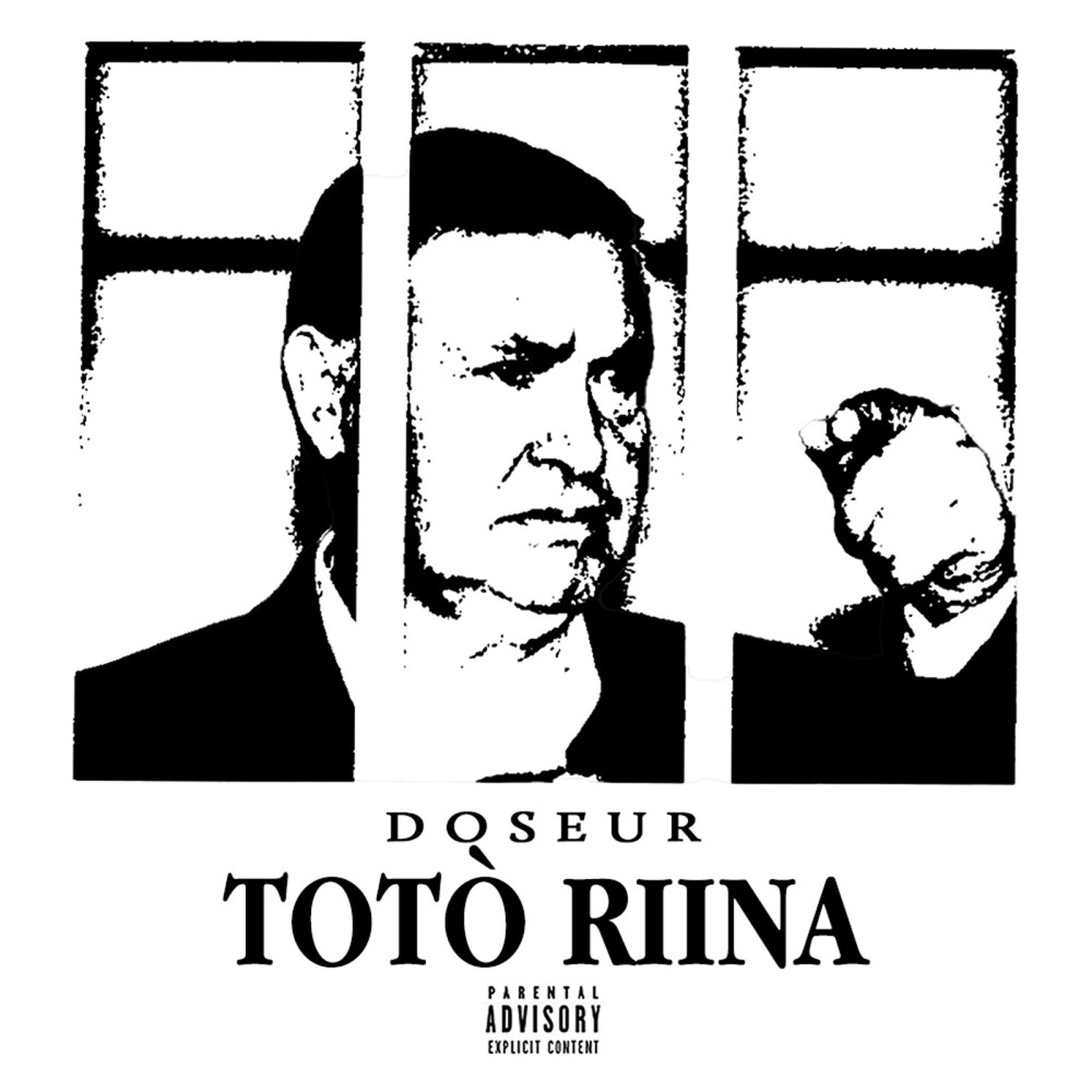 Totò riina (Explicit)