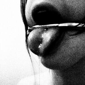 收聽Dirty Gous的Cuerdas (Explicit)歌詞歌曲