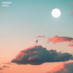 ดาวน์โหลดและฟังเพลง 没有什么可以比拟 พร้อมเนื้อเพลงจาก SORROW