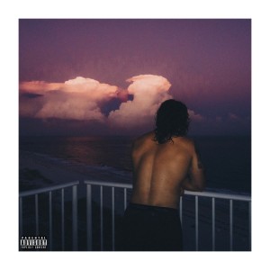 J-Ryz的專輯The Way It Is (Explicit)