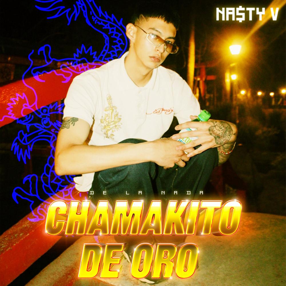 Llorando en el Club 2 (Explicit)