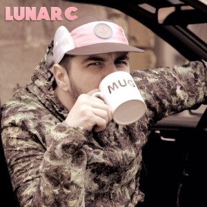 收聽Lunar C的Mug歌詞歌曲