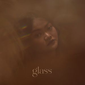 อัลบัม Glass ศิลปิน Chriselda