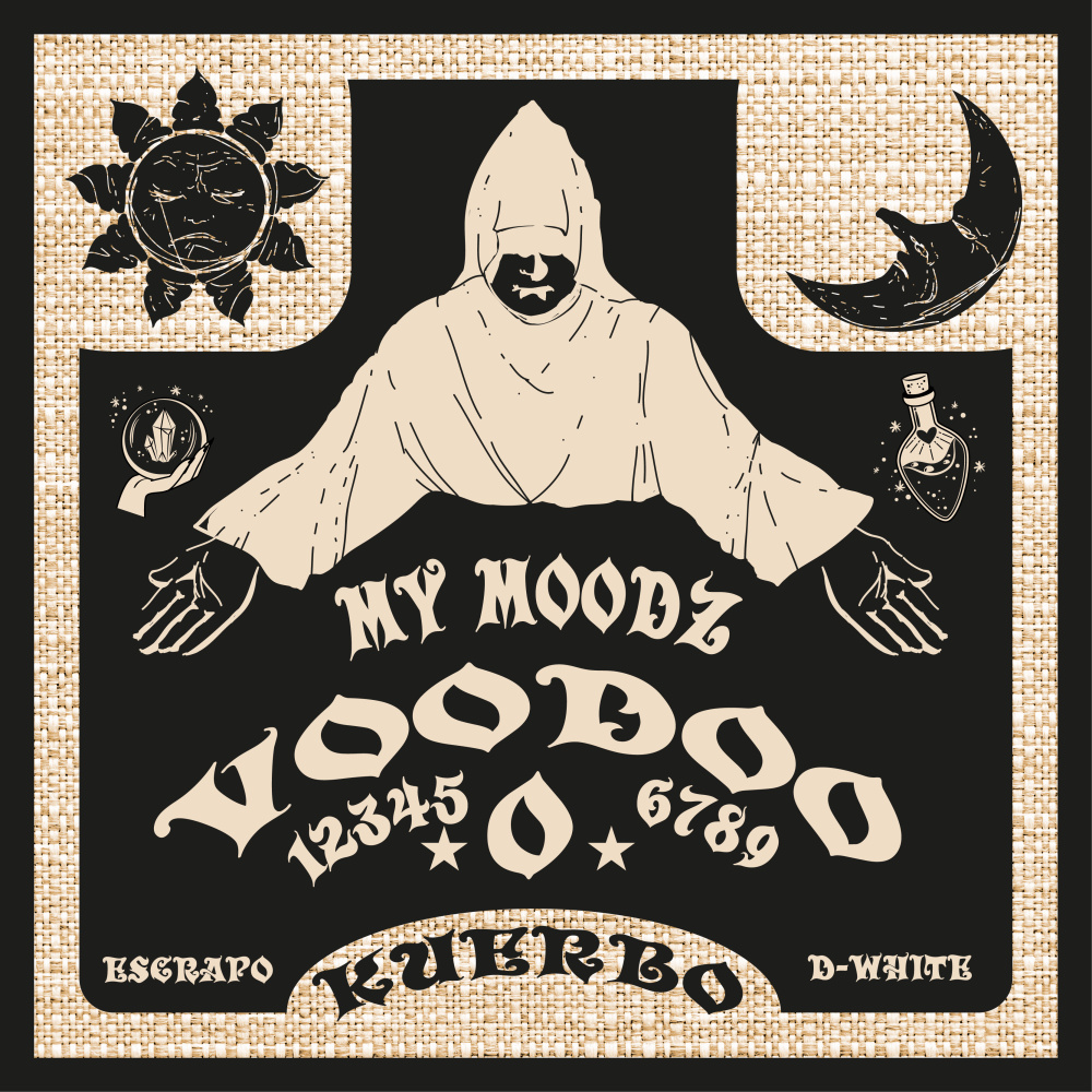 Voodoo