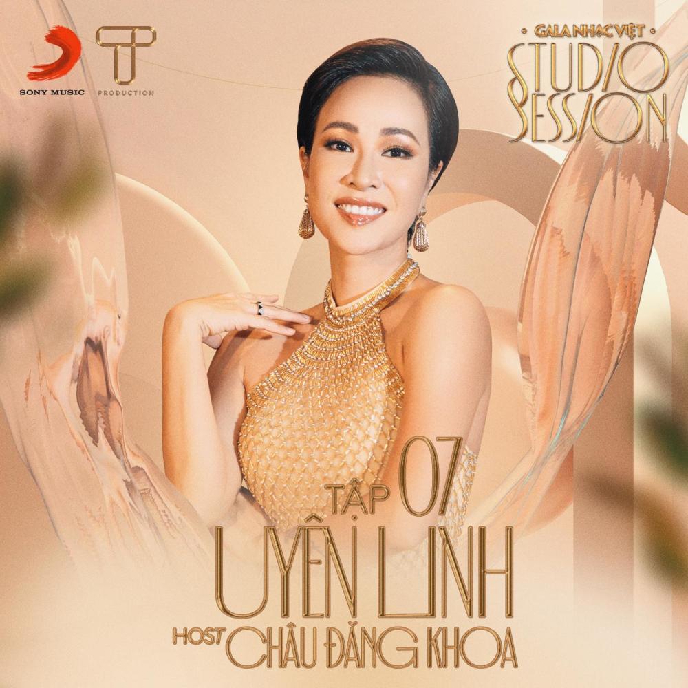 Người Hát Tình Ca