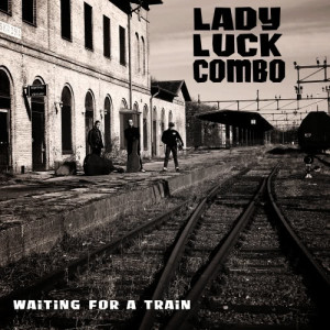 收聽Lady Luck Combo的Peggy Lee歌詞歌曲
