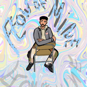 Album Flow of Mine (Explicit) oleh Devachi