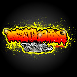 ดาวน์โหลดและฟังเพลง Como Adiccion (Explicit) พร้อมเนื้อเพลงจาก Drs Fockmental