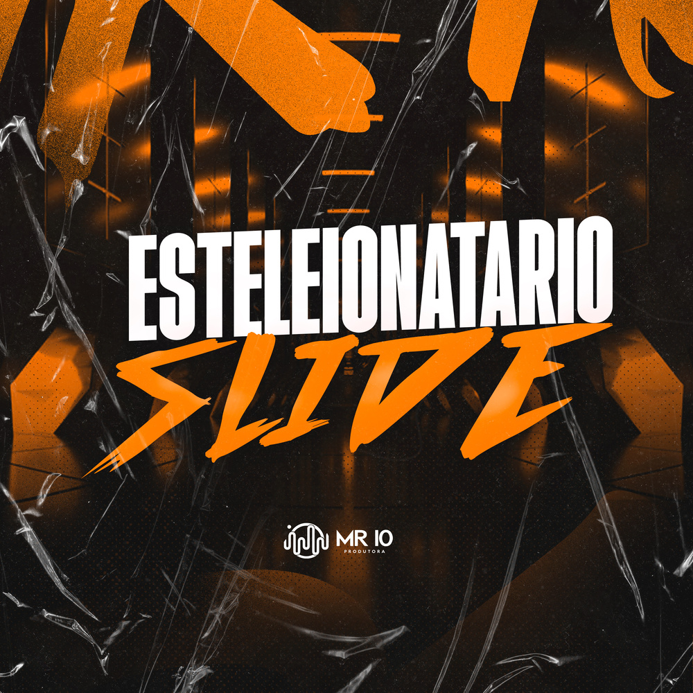 ESTELEIONATARIO SLIDE (Explicit)