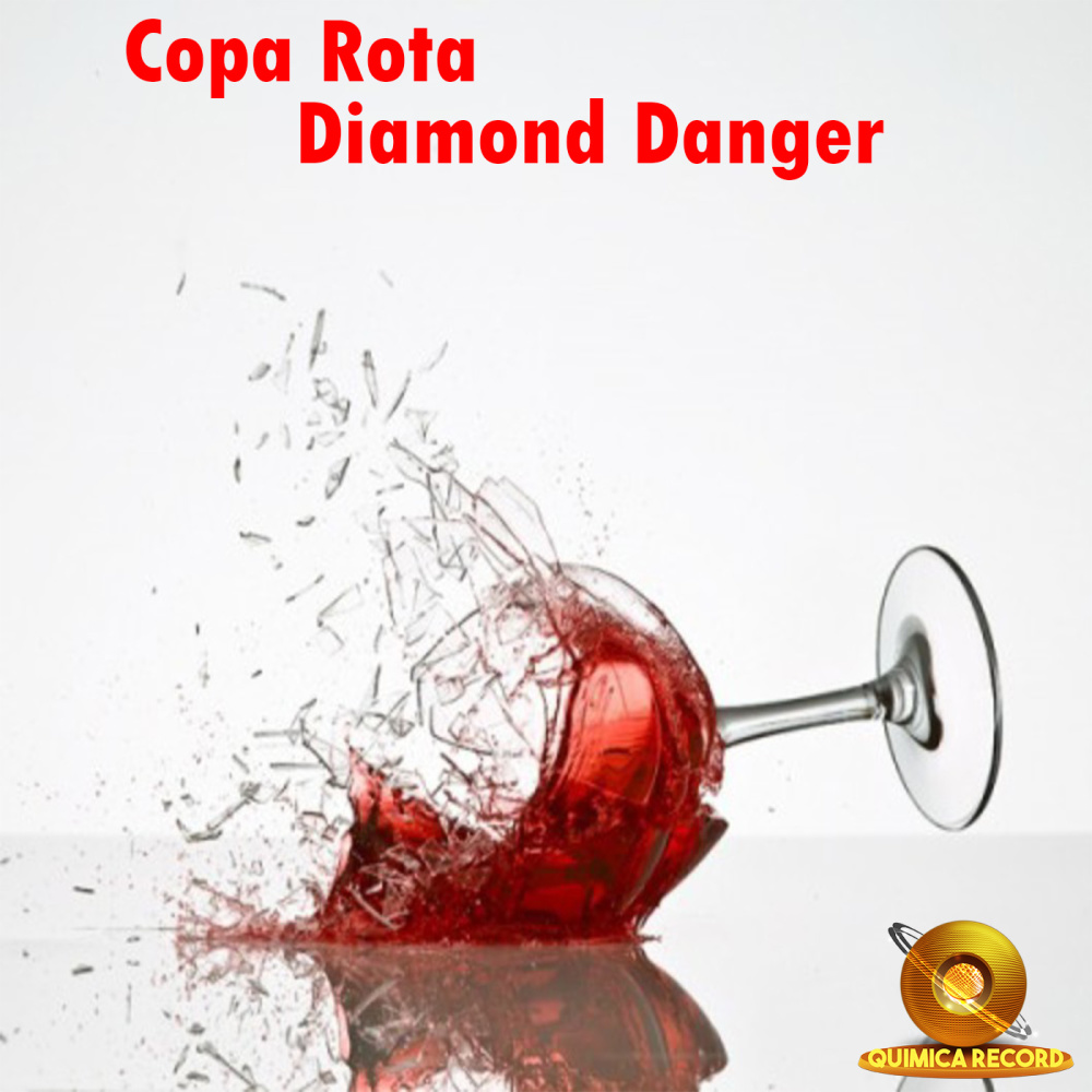 Copa Rota