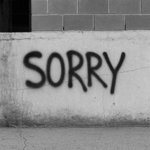 Dennis Iuda的專輯Sorry