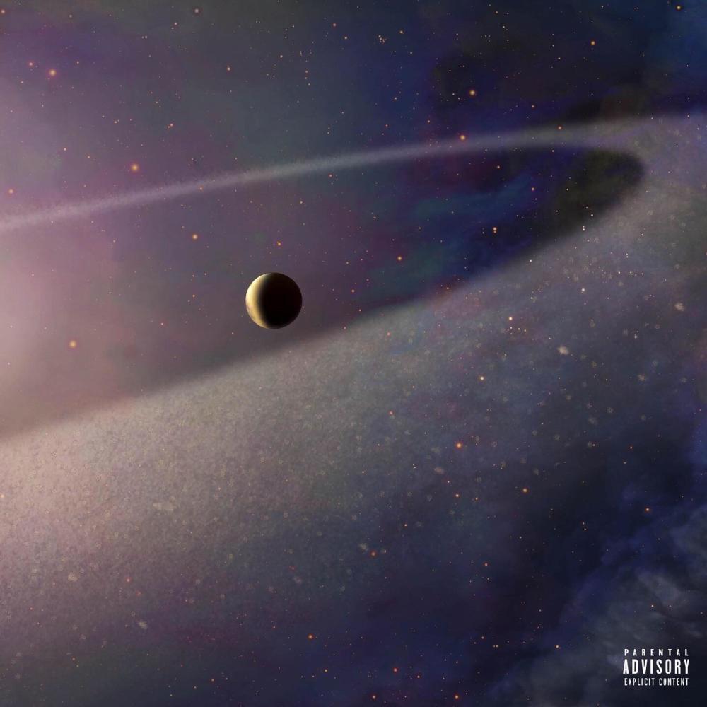 clearmyhead (feat. AsiaKave & Stadic) (Explicit)