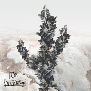 Album This Is Us Colliding from Talos