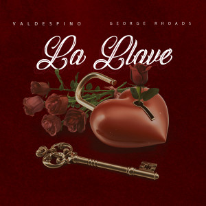 ดาวน์โหลดและฟังเพลง La Llave พร้อมเนื้อเพลงจาก Valdespino