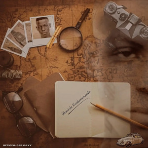 收聽Officixl Gee KaYy的Electro Dub歌詞歌曲