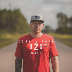 Listen to Cross That Line (Explicit) song with lyrics from Wade B