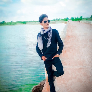 收聽Rajesh kothali的DC Totolai Rajesh Gurjar kothali (Explicit)歌詞歌曲