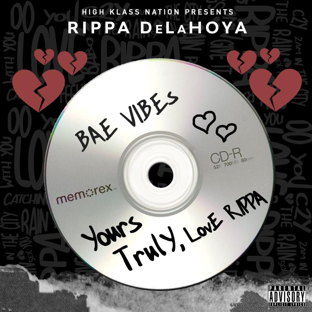 Sex You (feat. Tierra Traniece) (Explicit)