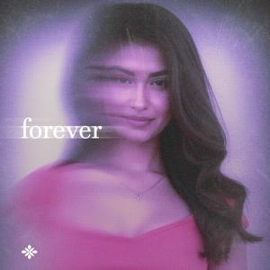 renewwed的专辑Forever (Renewwed’s Version)