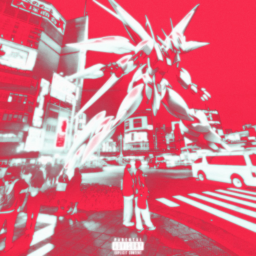 48NIOMI (Explicit)