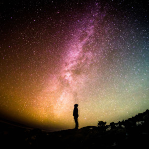 Listen to Relaxation song with lyrics from Sleepy Times