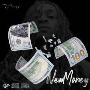 Listen to Passports (Explicit) song with lyrics from T-Money