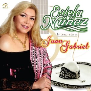 收聽El Mariachi Arriba Juarez De Oswaldo Vazquez的Todo歌詞歌曲