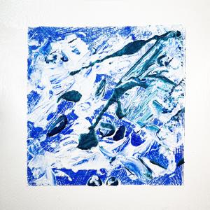 收聽rookas的Captured Light (Undveld Remix)歌詞歌曲