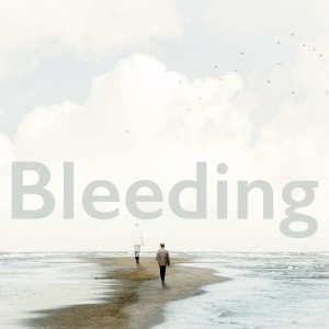 Listen to Home song with lyrics from Bleeding