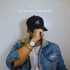ดาวน์โหลดและฟังเพลง Where I'm At (Explicit) พร้อมเนื้อเพลงจาก Marc Lucid