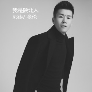 收听张伦的我是陕北人歌词歌曲