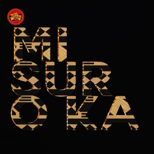 Listen to Mi Suro Ka (Luyo Itan Ale Remix) song with lyrics from P.M Project