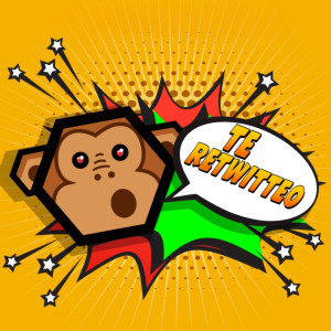 收聽ZDEY的TE RETWITTEO (Explicit)歌詞歌曲