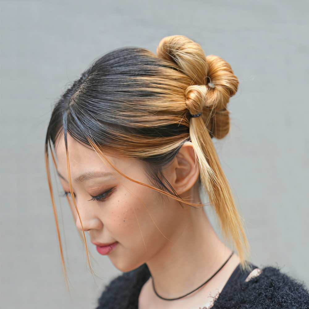 김지운