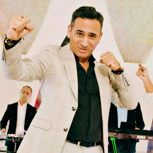 Dengarkan Am avut o tinta in viata lagu dari Ionut de la Campia Turzii dengan lirik