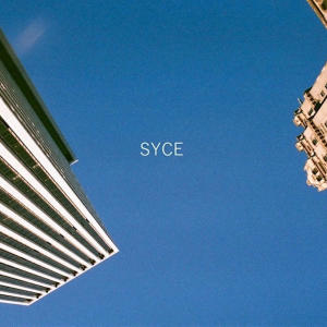 อัลบัม SYCE (Explicit) ศิลปิน Insomnea