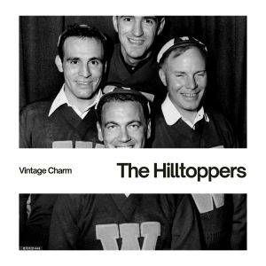 The Hilltoppers (Vintage Charm)