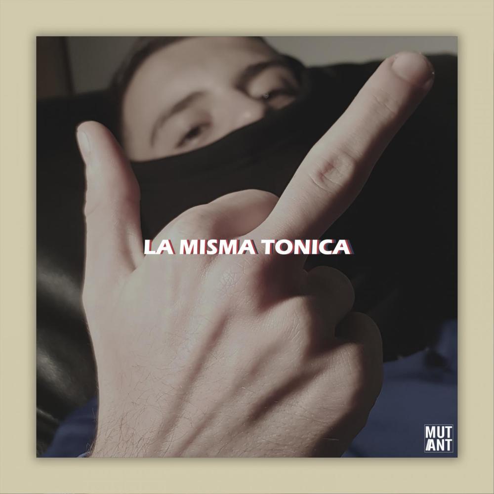 La misma tónica (Explicit)