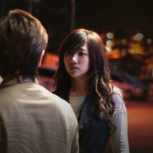 ดาวน์โหลดและฟังเพลง STYLE (feat.Huh In Chang) พร้อมเนื้อเพลงจาก Korean Original Soundtrack