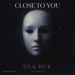 收聽Adrian B的My Hero (DP Version)歌詞歌曲