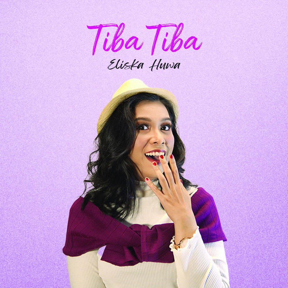 Tiba-Tiba