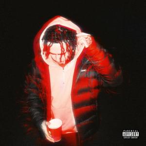 nick near的专辑HONEY (Explicit)