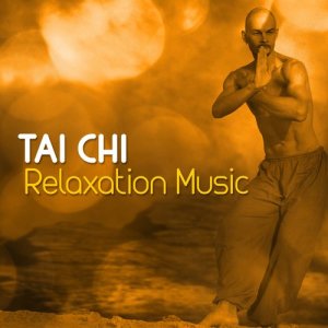ดาวน์โหลดและฟังเพลง Apollo พร้อมเนื้อเพลงจาก Tai Chi Relaxation