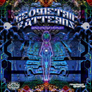 ดาวน์โหลดและฟังเพลง Future Frequencies พร้อมเนื้อเพลงจาก Mental Tech