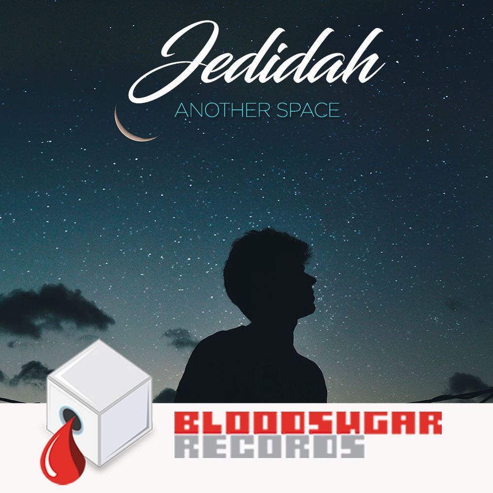 Essence of God (Original Mix)